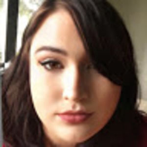 Meet your Posher, Miaiscool